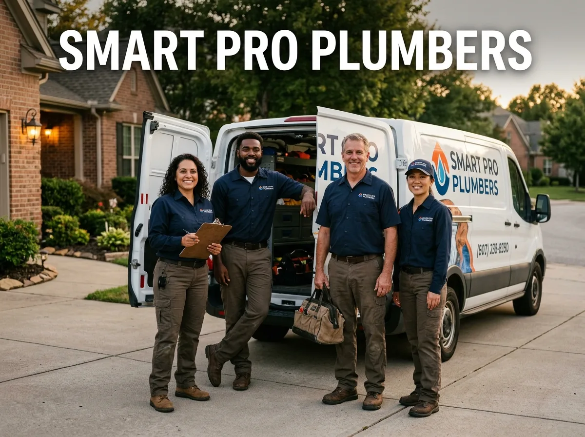 Water Heater Repair company in Beecher Falls, VT